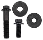 S&S NOCKENWELLEN BEFESTIGUNGSKIT FÜR TWIN CAM UND MILWAUKEE EIGHT